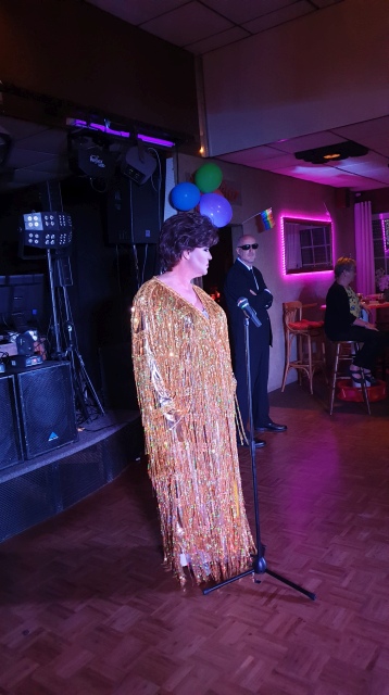 ../fotos/party_der_toleranz_2019/2019-07-20 22.08.41.jpg